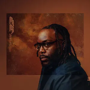 New gospel revisited